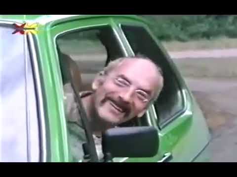 Dandelion & Electric Car, (1983, Just a Drop of Oil): If only politicians had listened to Peter L...