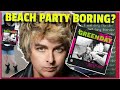 Green Day Saviors Edition De Luxe Review Repeat O Meter