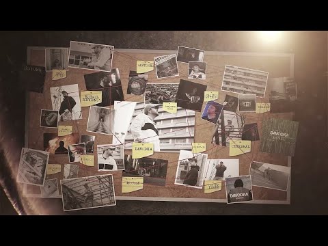 Video thumbnail for Accusé de réflexion (Chapitre IV)