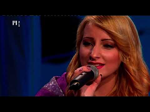 Topliška pomlad - Domov