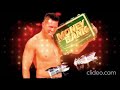 WWE The Miz Theme Song 2025 Video Lyrics HD