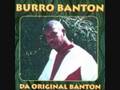 Burro Banton - Tek A Set 