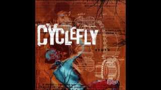 Cyclefly - Tales from the fishbowl