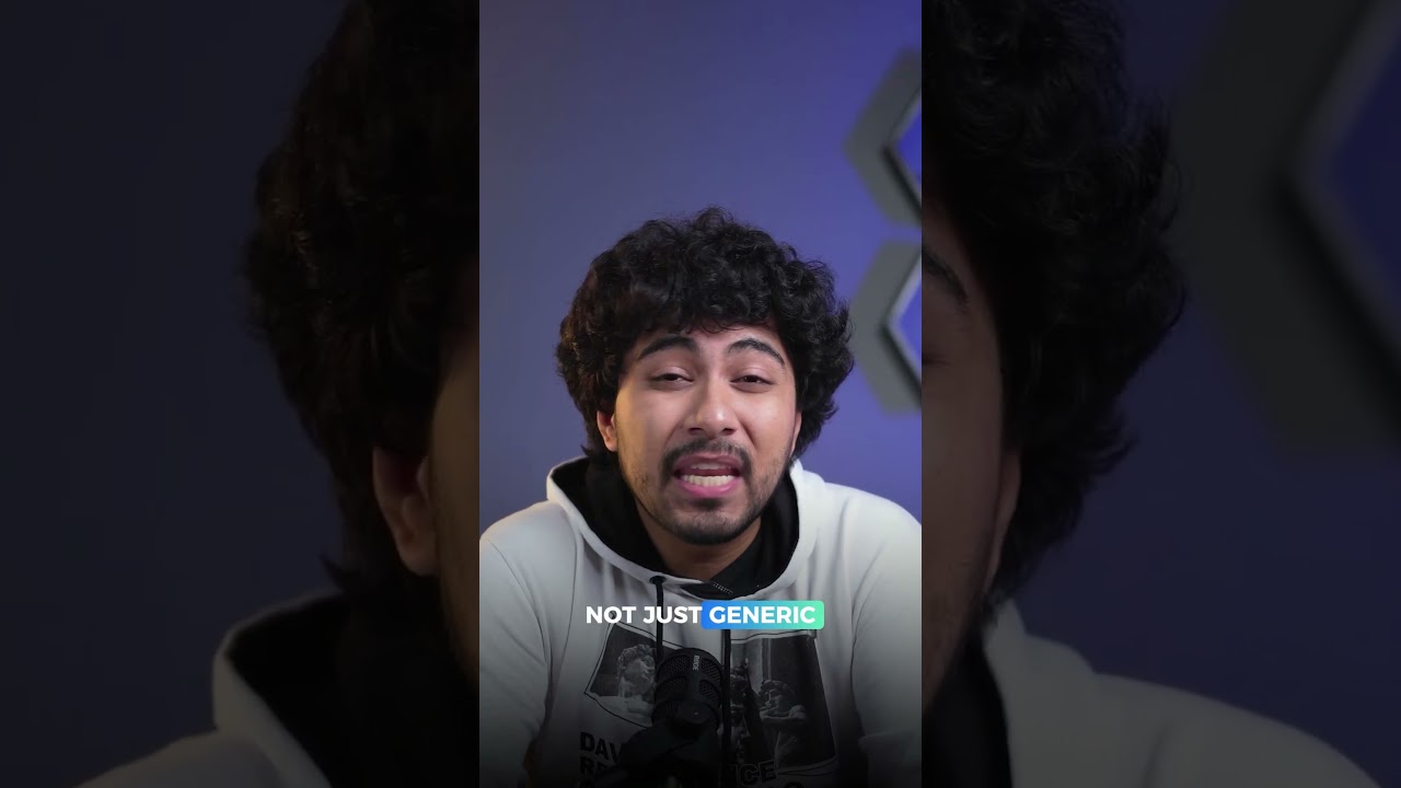 Trading Indicators : Learn How to Trade Smarter with The Signaler