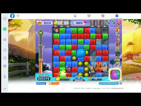 Pet Rescue level 5989, pet rescue, nivel 5989 pet rescue solucionado, solved, sin booster 5989, 5989