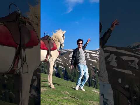 Pashto New Songs 2025 - Pashto Songs - Pashto Tappy - Pashto TikTok Videos - Pashto Dance 2025