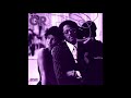David Ruffin-Can We Make Love One More Time (Slowed)