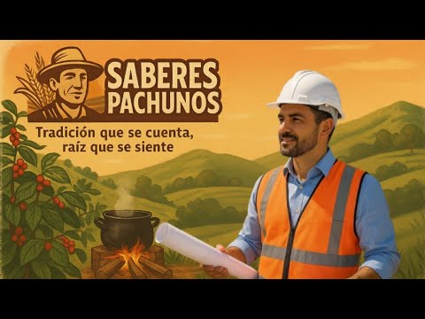 Camino del Progreso: La Nueva Vía que Transformará la Provincia de Río Negro