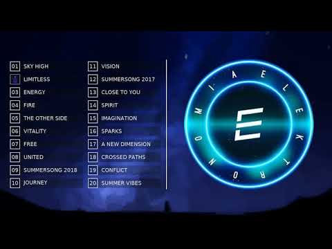 download lagu mp3 mp4 Electronic Music Mp3 Free Download 2018, download mp3 Electronic Music Mp3 Free Download 2018 free download, download mp3 Electronic Music Mp3 Free Download 2018