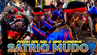 Download lagu JARANAN SATRIO MUDO.PEGON DEK DEK.LIVE NATAR mp3 Download lagu JARANAN SATRIO MUDO.PEGON DEK DEK.LIVE NATAR mp3