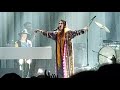 Lauren Daigle - You Say 10/5/18 - Rosemont Theatre