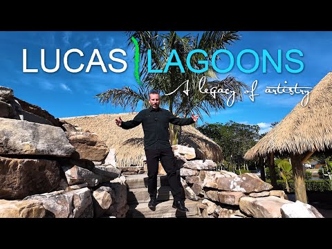 NEW Florida Insane Pools - Jan 2025 - Part 3 of 3