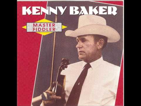 Tune For Andy~Kenny Baker.wmv