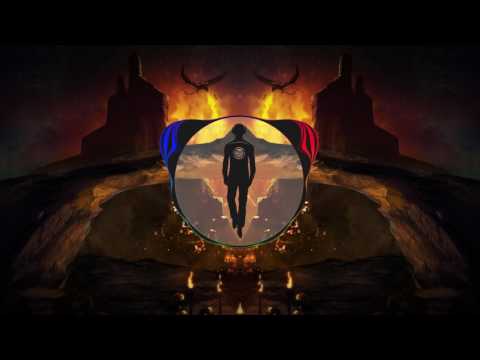 Darkpsy: Braindrop - Reptilian Rhapsody