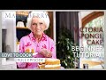 For Beginners Mary Berry Love To Cook Episode 5 Full Episode Mary Berry