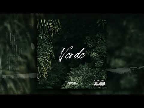 FREE Spanish Guitar Loop Kit / Sample Pack - "Verde" [18 Samples]