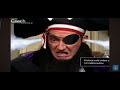 SpongeBob Squarepants Patchy Is Angry 5 Languages Original