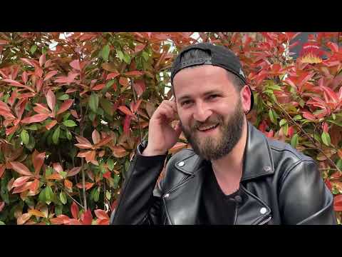 Zesko Stolce so Driton Vejseli - Zosto ne gi razbira zenite?