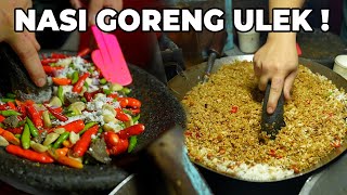 Download lagu TERSEMBUNYI DI GANG KECIL TERNYATA BENERAN DI ULEK DI WAJAN ! mp3 Download lagu TERSEMBUNYI DI GANG KECIL TERNYATA BENERAN DI ULEK DI WAJAN ! mp3