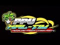 DJ AGUS TERBARU RABU 26 APRIL 2023 ANNIVERSARY PENAJAM PASER UTARA PPU KALTIM 3rd
