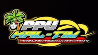 Download lagu DJ AGUS TERBARU RABU 26 APRIL 2023 | ANNIVERSARY PENAJAM PASER UTARA (PPU) KALTIM 3rd mp3