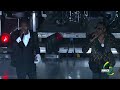 Beenie Man & Bounty Killa Performing LIVE: Jamaica 62 Grand Gala | CEEN TV