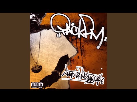 Ugly Woman (Feat. Extended Famm)