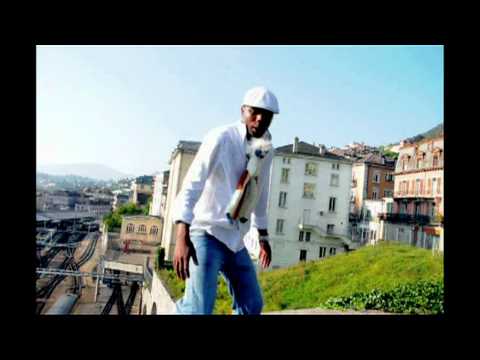 Puto Pedro - BALAS PERDIDAS