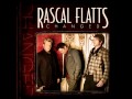 Rascal Flatts - Let It Hurt