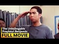 ‘The Unkabogable Praybeyt Benjamin’ FULL MOVIE | Vice Ganda, Eddie Garcia