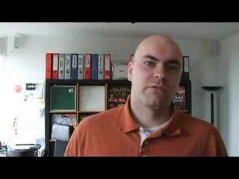 DJ Kitsune Shout für Prinze Low´s LP