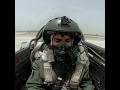 Indian Airforce Fighter ️Pilot Avani Chaturvedi Status Iaf Motivational Viedo Iaf Status