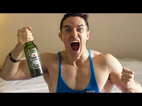 Buonsenso ad alcolismo Mezzi per cura di alcolismo