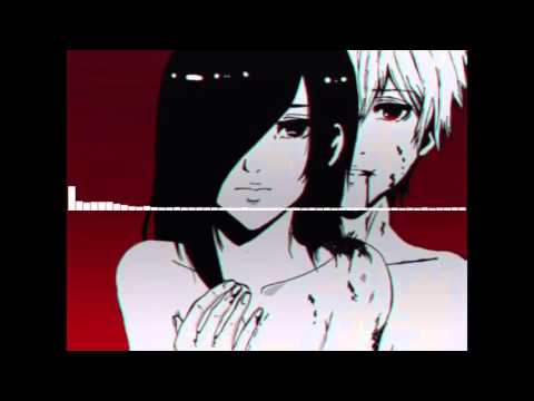 Nightcore starstrukk