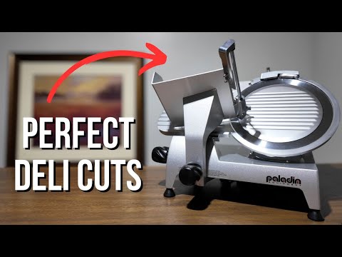 Gravity Slicer