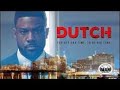 Dutch 2021 Official Trailer Film House Film House New Clip HD