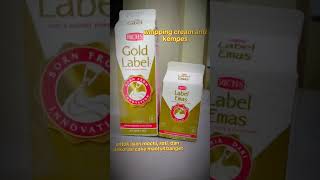 Download lagu Rekomendasi keju mozzarella super Molor, Harga semurah ini Ditobaku Rakkiest Lamongan. #mozzarella mp3