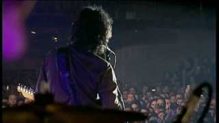 Ligabue - Happy Hour (DVD n°1 Live Tour Nome &amp; Cognome 2006 - CLUB)