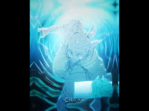 Best kashimo edit? | Jujutsu Kaisen manga edit #kashimo  #jujutsukaisen