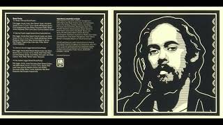 SuperHeavy I Don't Mind Sub Español e Ingles