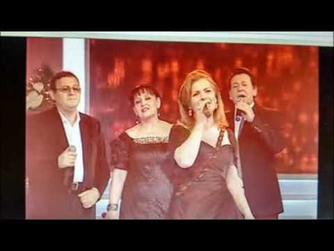 Hyrije Saraçi    2  këngë beratase