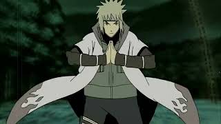 Action Bronson - The Choreographer