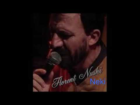Florent Nushi - S'paske pas nje pike meshire