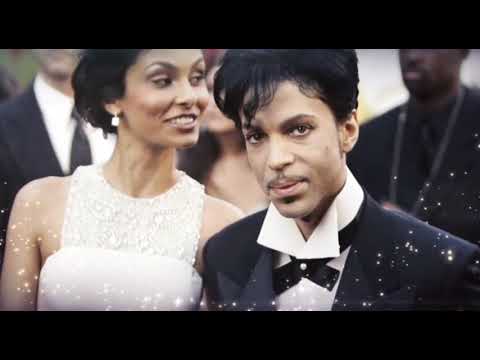 Prince - Something In The water (Live) Best Ever Version