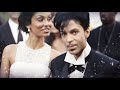 Prince - Something In The water (Live) Best Ever Version - Leo Prince - Something In The water (Live) Best Ever Version