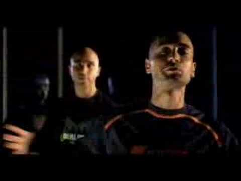 AuXburg Berlin B-R-E-N-N-T