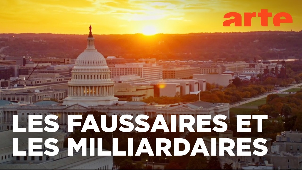 Les faussaires de la Bible | Partie 2 | Documentaire | ARTE