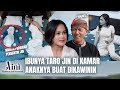 Pedagang Gorengan Pake Plastik Diazab Allah Aini Malaikat Tak Bersayap Eps 87 Full