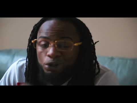 Polowe Hash - Hustle Hard