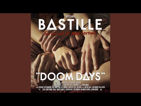 Can’t Fight This Feeling